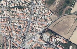 Alénya, Pyrénées-Orientales 66200