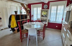 Yvetot, Seine-Maritime 76190
