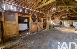 Giffaumont-Champaubert, Grand Est 51290