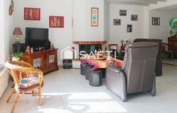 Venansault, Pays de la Loire 85190