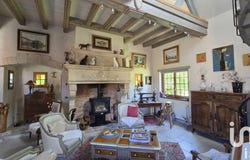 Vexin-sur-Epte, Normandy 27630