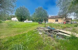 Montberon, Midi-Pyrénées 31140