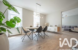 Rombas, Grand Est 57120