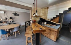 Martillac, Aquitaine 33650