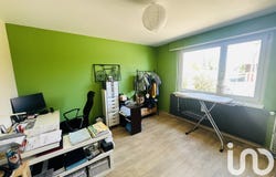 Bisel, Grand Est 68580