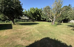 Senozan, Saône-et-Loire 71260
