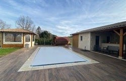 Monbazillac, Aquitaine 24240