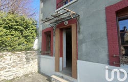 Chavanat, Nouvelle-Aquitaine 23250