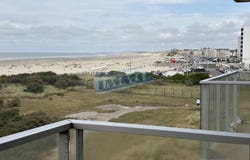 Berck, Pas-de-Calais 62600