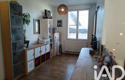 Cinq-Mars-la-Pile, Centre-Val de Loire 37130