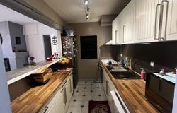 Saint-Gilles, Gard 30800