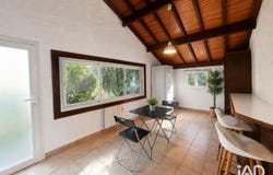 LABOUHEYRE, Nouvelle-Aquitaine 40210