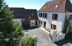 Arthez-de-Béarn, Aquitaine 64370