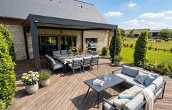 Criquetot-l'Esneval, Haute-Normandie 76280