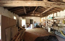 La Chataigneraie, Pays de la Loire 85120