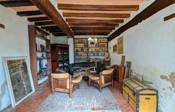 Bauge-En-Anjou, Pays de la Loire 49150