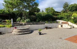 lavalette, Occitanie 11290