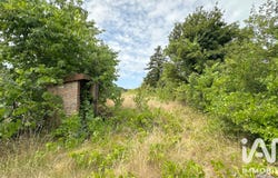 Cendrey, Bourgogne-Franche-Comté 25640
