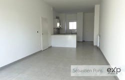 Chavenay, Yvelines 78450