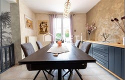 Bussy-Saint-Georges, Île-de-France 77600