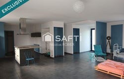 Fressines, Poitou-Charentes 79370