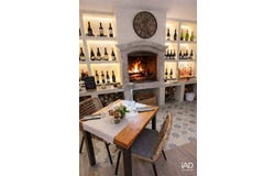 GRIGNAN, Auvergne-Rhône-Alpes 26230