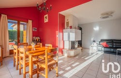 Varces-Allières-et-Risset, Auvergne-Rhône-Alpes 38760