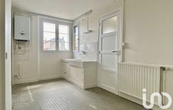 Romilly-sur-Seine, Grand Est 10100
