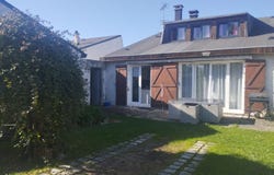 OTHIS, Île-de-France 77280