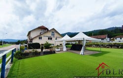 Gérardmer, Grand Est 88400
