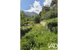 Gorbio, Provence-Alpes-Côte d'Azur 06500