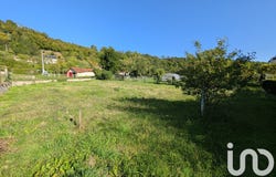 Mazangé, Centre-Val de Loire 41100