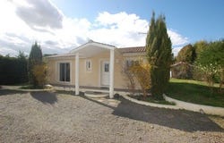 Bourg, Aquitaine 33710