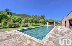 Bagnols-en-Forêt, Provence-Alpes-Côte d'Azur 83600