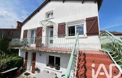 Madiran, Occitanie 65700