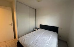 Saint-Paul-sur-Save, Haute-Garonne 31530