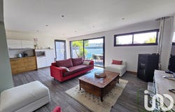 Saint-Philbert-de-Grand-Lieu, Pays de la Loire 44310