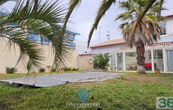Capbreton, Nouvelle-Aquitaine 40130