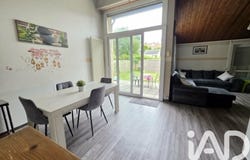 Tourcoing, Hauts-de-France 59200