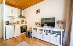 Thollon-les-Mémises, Rhône-Alpes 74500