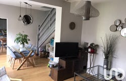 Vitry-sur-Seine, Île-de-France 94400