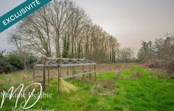 Change, Pays de la Loire 72560