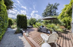 Thonon-les-Bains, Haute-Savoie 74200