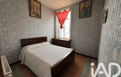 Hames-Boucres, Hauts-de-France 62340