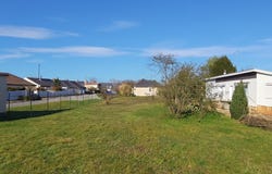 Bréviandes, Grand Est 10450
