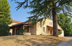 LECTOURE, Occitanie 32700