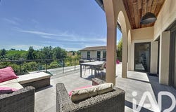 Verfeil, Occitanie 31590