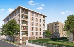 Annemasse, Haute-Savoie 74100