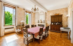 Queyrac, Nouvelle-Aquitaine 33340