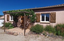 Octon, Languedoc-Roussillon 34800